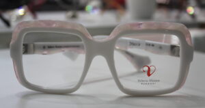 Valeria Mazza D9607