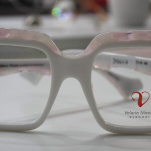 Valeria Mazza D9607