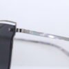 SD1601B