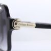 SD1308C