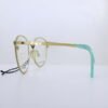C3903