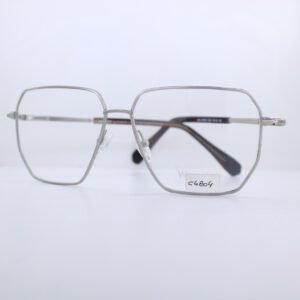 C4804