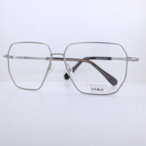 C4804
